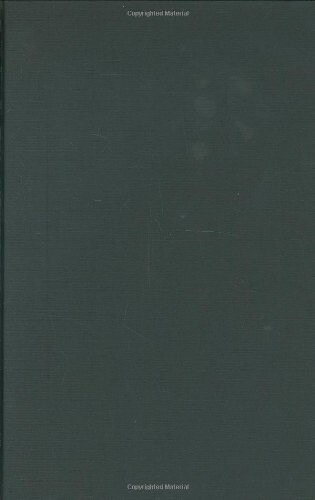 The Authoritarian Specter