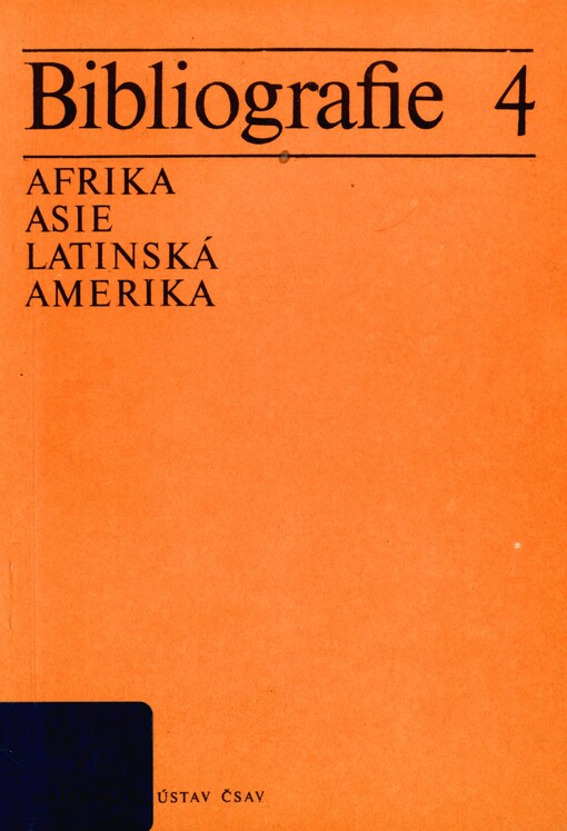 Univerzitní profesorka PhDr. Vlasta Hilská (22.6.1909 - 26.5.1968): bibliografie 1935-1988