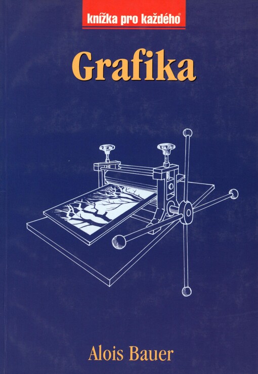 Grafika