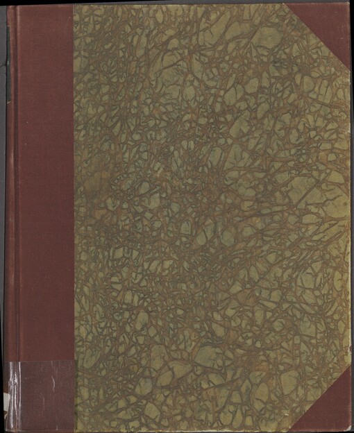 Pardubicko, Holicko, Přeloučsko: společnou prací učitelstva školního okresu Pardubického. 3