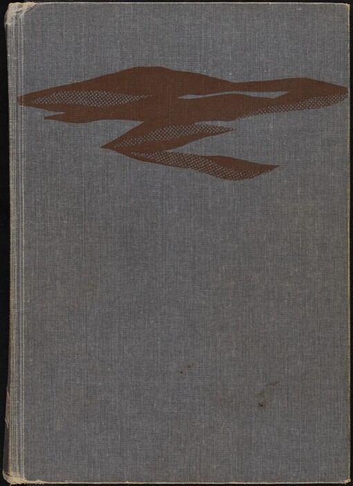 Příroda Orlických hor a Podorlicka