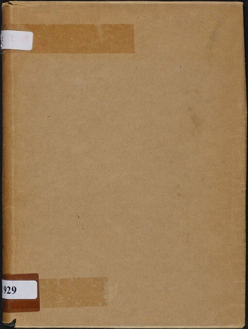 Alois Vojtěch Šembera: přehled života a díla