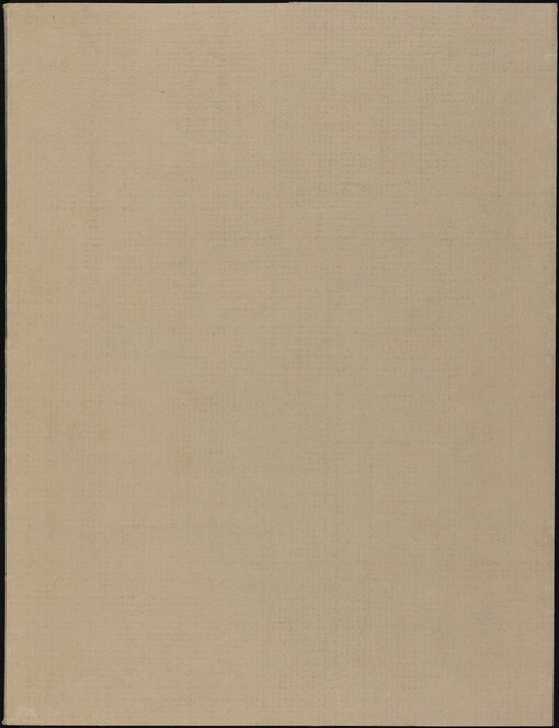 Dopisy Bedřicha Smetany do Litomyšle