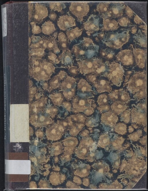 Žebrochtivci: román z východních Čech