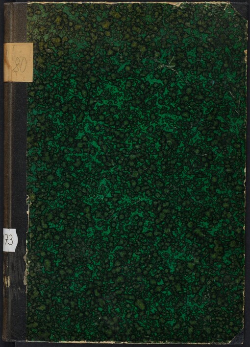 Ze spálené knihy: několik pověstí z rodiště Adolfa Heyduka