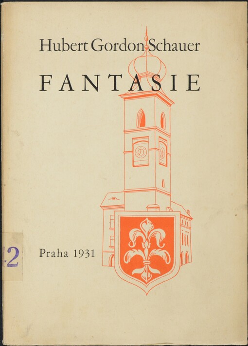 Fantasie