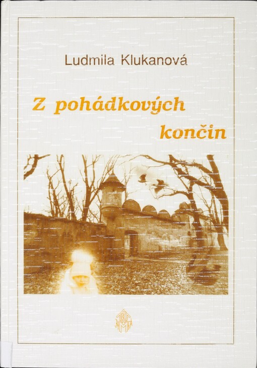 Z pohádkových končin