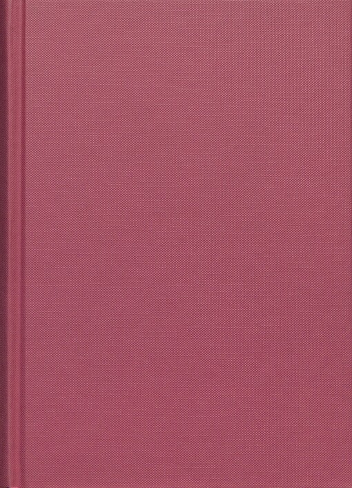 Móda: úžasný příběh fenoménu: historický vývoj, detailní vyobrazení i příběhy slavných návrhářů