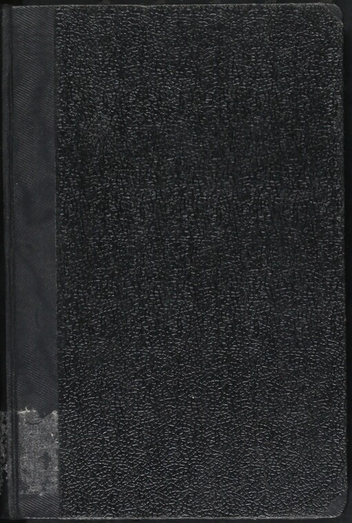 Cesty Českých bratří Matěje Červenky a Jana Blahoslava