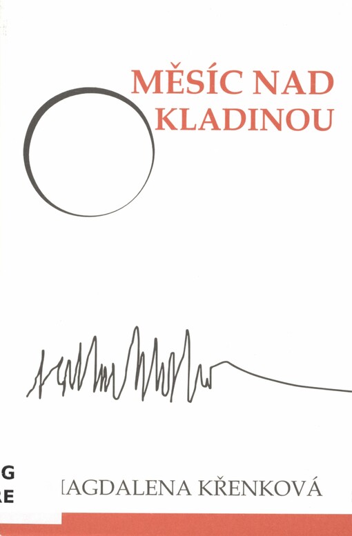 Měsíc nad Kladinou