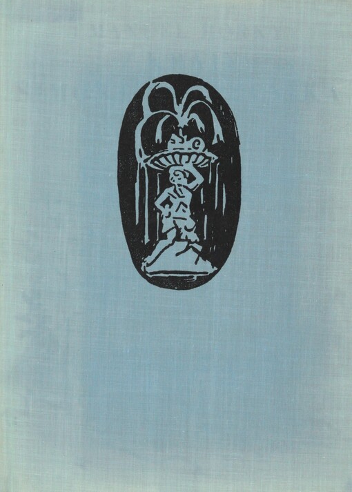 Z kraje Šimona kouzelníka: báje a pověsti z Havlíčkobrodska, Humpolecka a Polenska