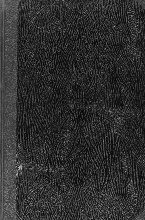 Pedagogická revue: orgán Výzkumného ústavu pedagogického J.A. Komenského