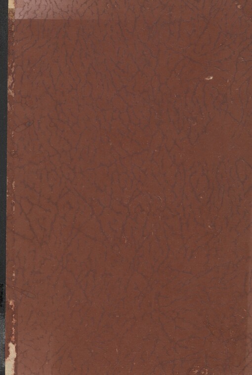 Jaro Národního divadla v Praze 1945