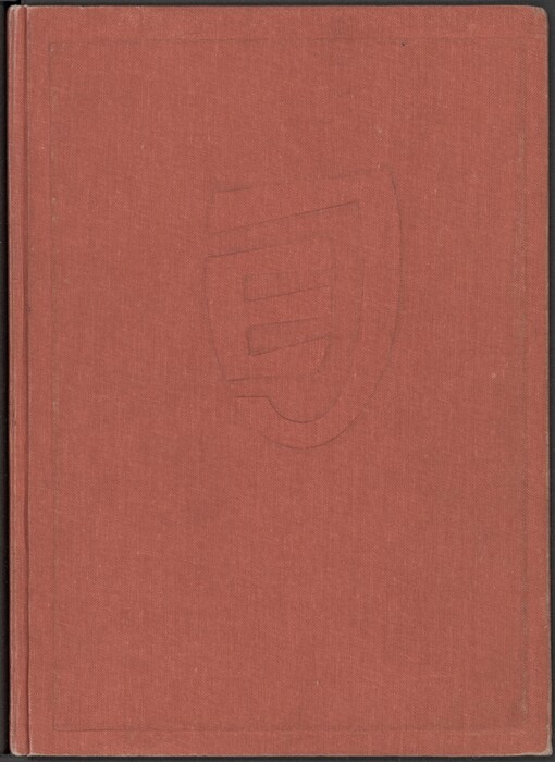 Moravskobudějovický chrám svatého Jiljí: památky a události