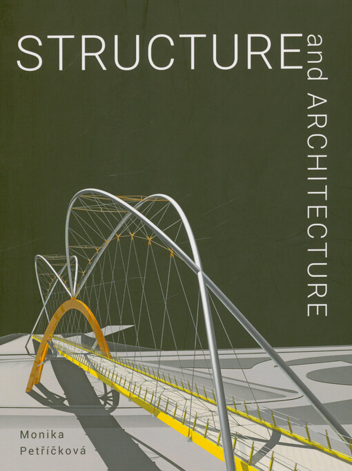 Structure and architecture