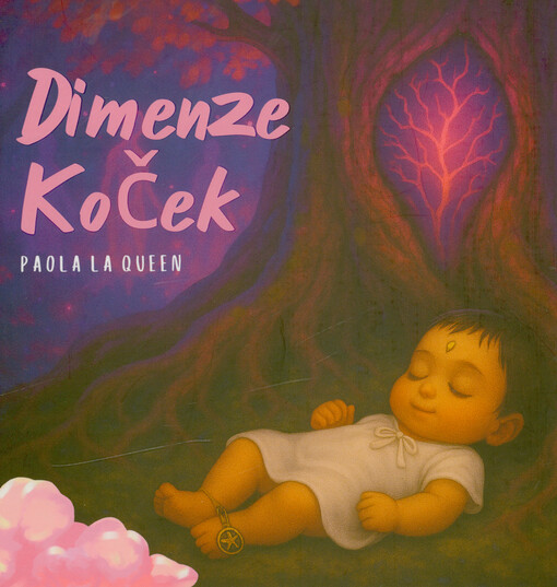 Dimenze koček