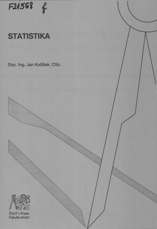 Statistika