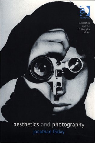 Aesthetics and photography