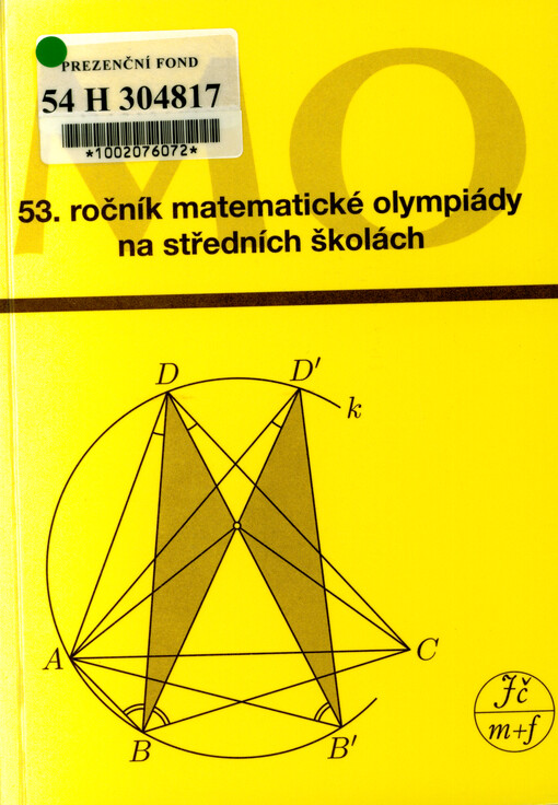  53