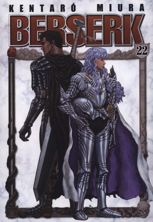 Rok: 2020 / Číslo: 22