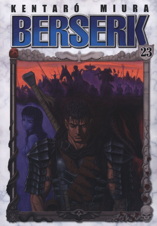 Rok: 2020 / Číslo: 23