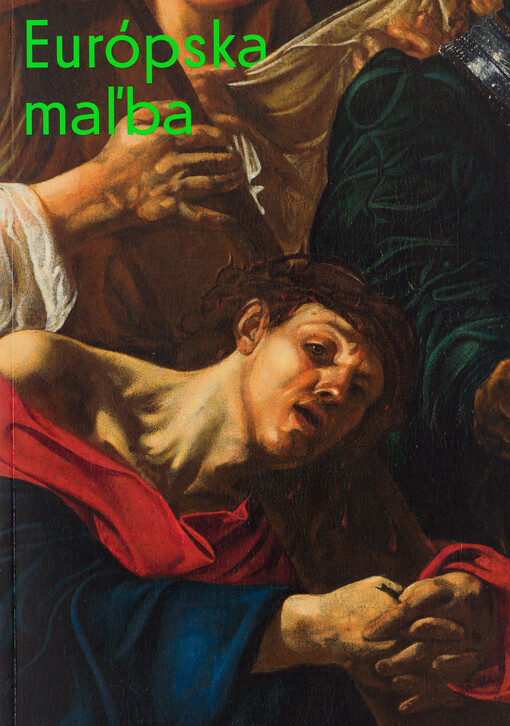 Európska maľba raného novoveku 