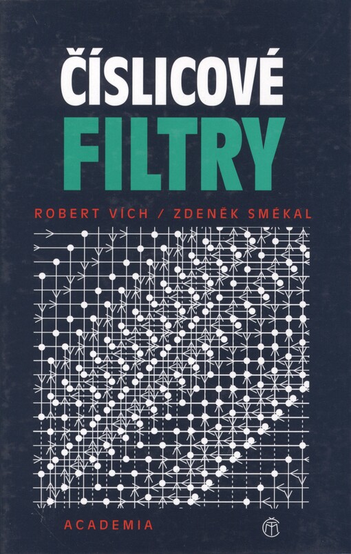 Číslicové filtry