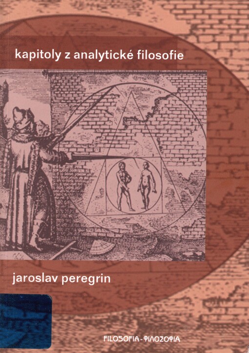 Kapitoly z analytické filosofie