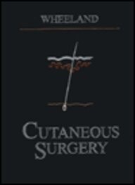 Cutaneous Surgery
