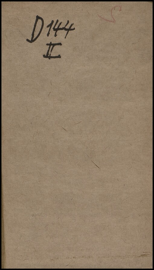 Idyly královské. Svazek druhý