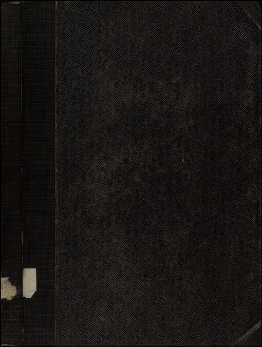 Monografie Hořovicka a Berounska. Díl 1