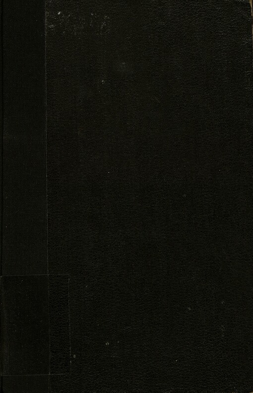 Adresář horního města Kladna