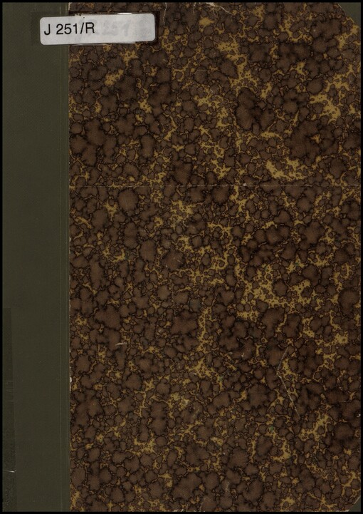 Kutná Hora: město a jeho umění : 91 fotografií architektur, maleb a plastik