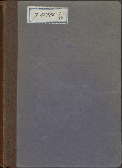 Dějiny malířství. Sv. I. Itálie až do konce renaissance s 863 vyobrazeními