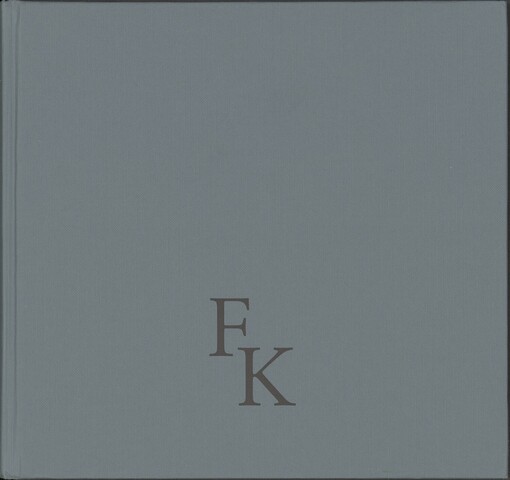 František Krátký: český fotograf před 100 lety