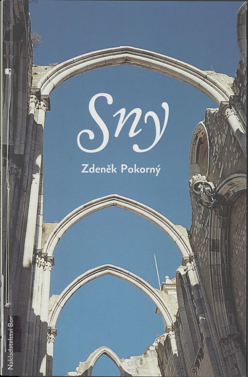 Sny