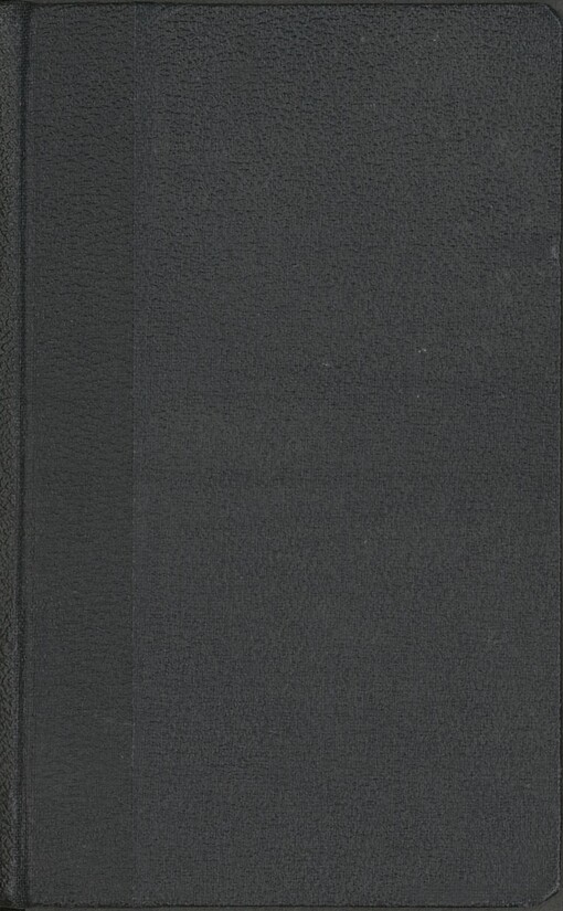 Ať žije život: volné úvahy o novém umění