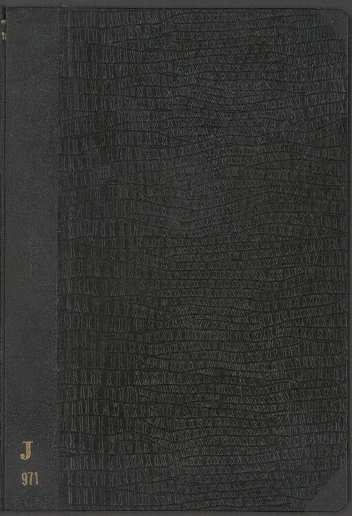 Dante Alighieri: život a dílo