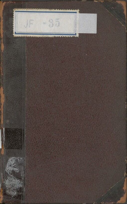 Cinq semaines en ballon: voyage de découvertes en Afrique par trois Anglais