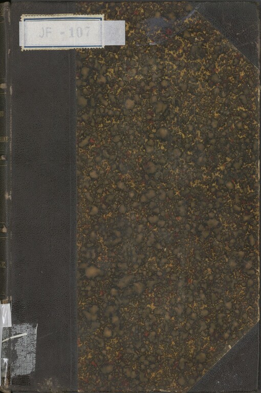 Les tribulations d'un chinois en Chine