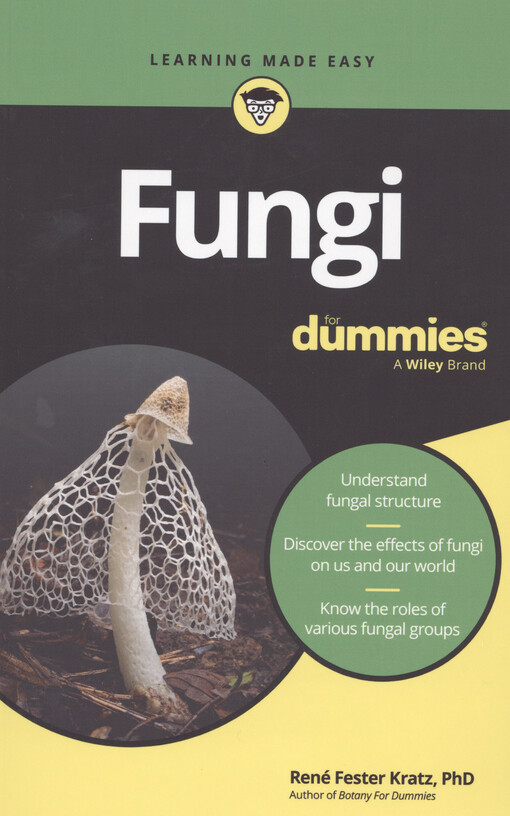 Fungi