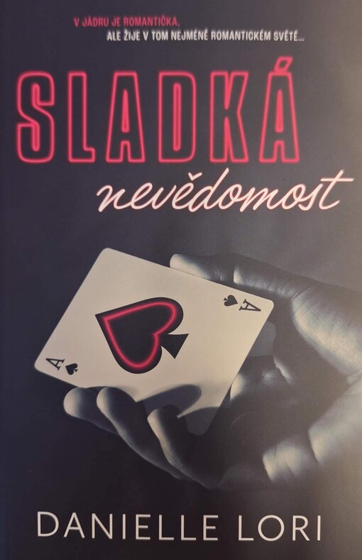Sladká nevědomost
