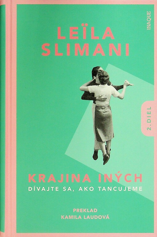 ISBN 9788082072955