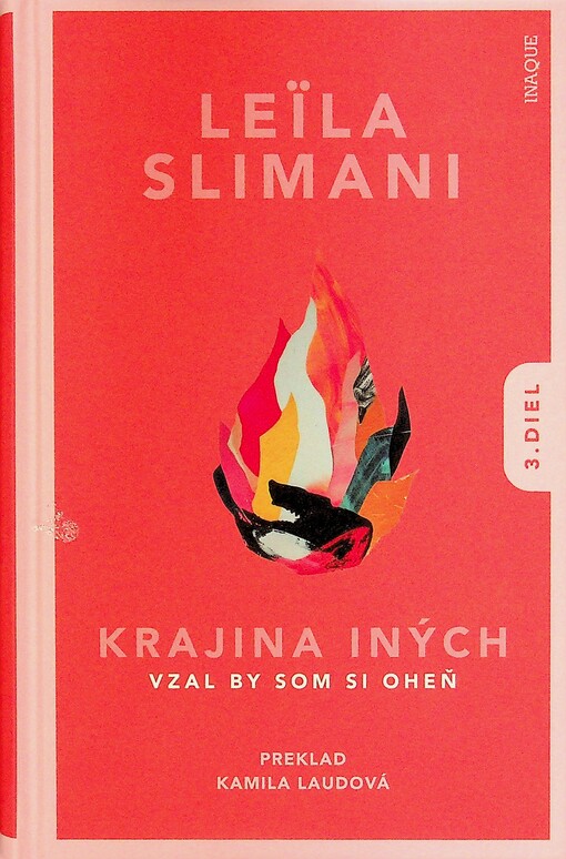 ISBN 9788082073013