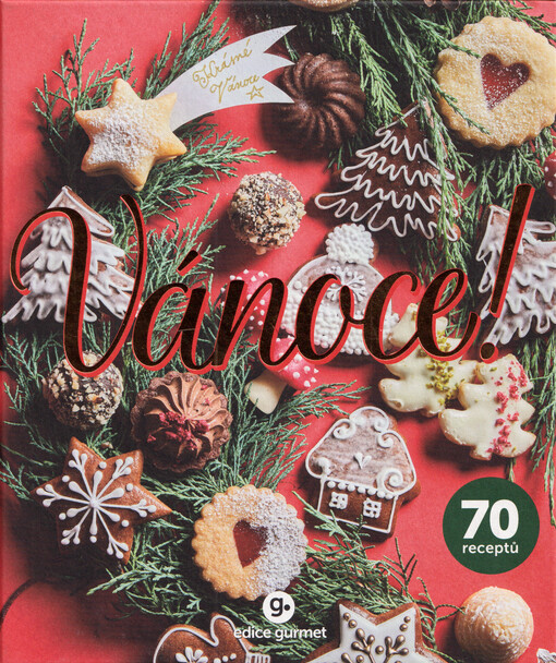 Vánoce!