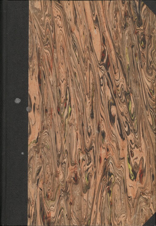 Bericht der Zentralgewerkschaftskommission des Deutschen Gewerkschaftsbundes in der Tschechoslowakei an den III. ordentlichen Gewerkschaftskongreß in Reichenberg: September 1928 ; Protokoll des III. ordentlichen Gewerkschaftskongresses des Deutschen Gewerkschaftsbundes in der Tschechoslowakei : vom 22.-26. September 1928 : Reichenberg-Volksgarten