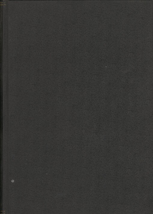 Výroční zpráva Ústředního svazu československých družstev v Praze za správní rok 1930