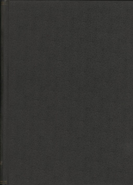 Výroční zpráva Ústředního svazu československých družstev v Praze a protokol sjezdový 1929