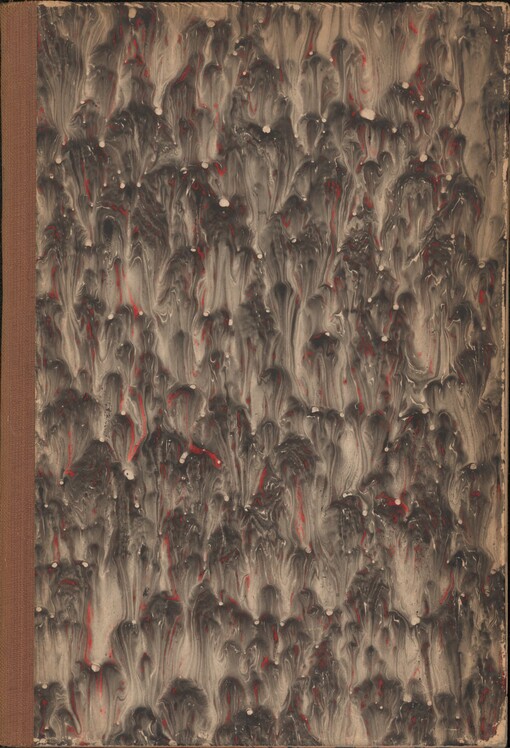 Pamětní list k lidovým tělovýchovným a sportovním hrám v Moravské Ostravě dne 19. července 1936 na hřišti SK Mor. Ostrava (u krematoria)