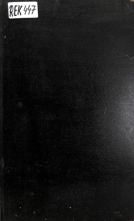 Die Arbitragerechnung: staatsgrüfungsarbeit aus kaufmännische Arithmetik